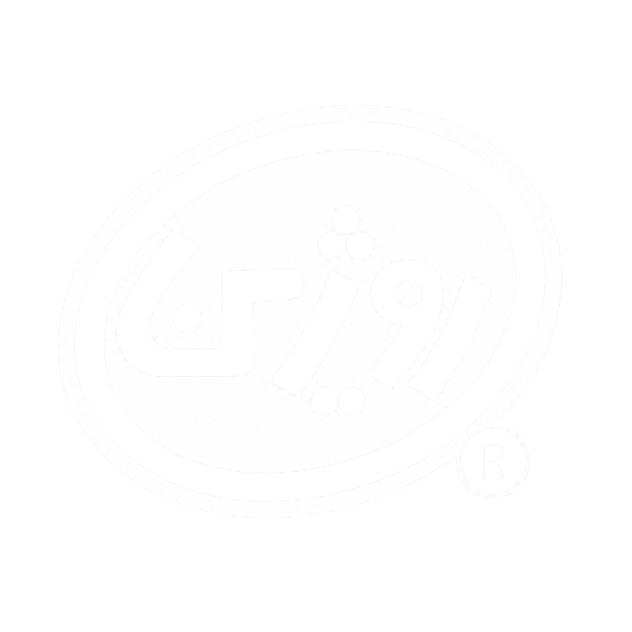 Brand 10