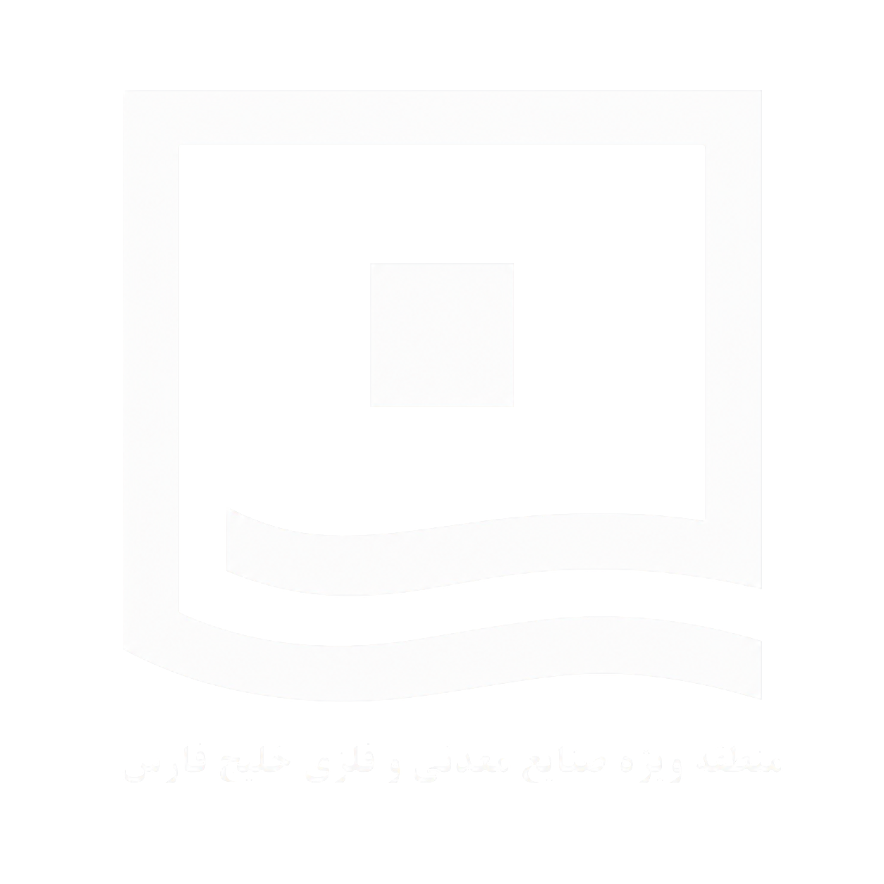 Brand 16