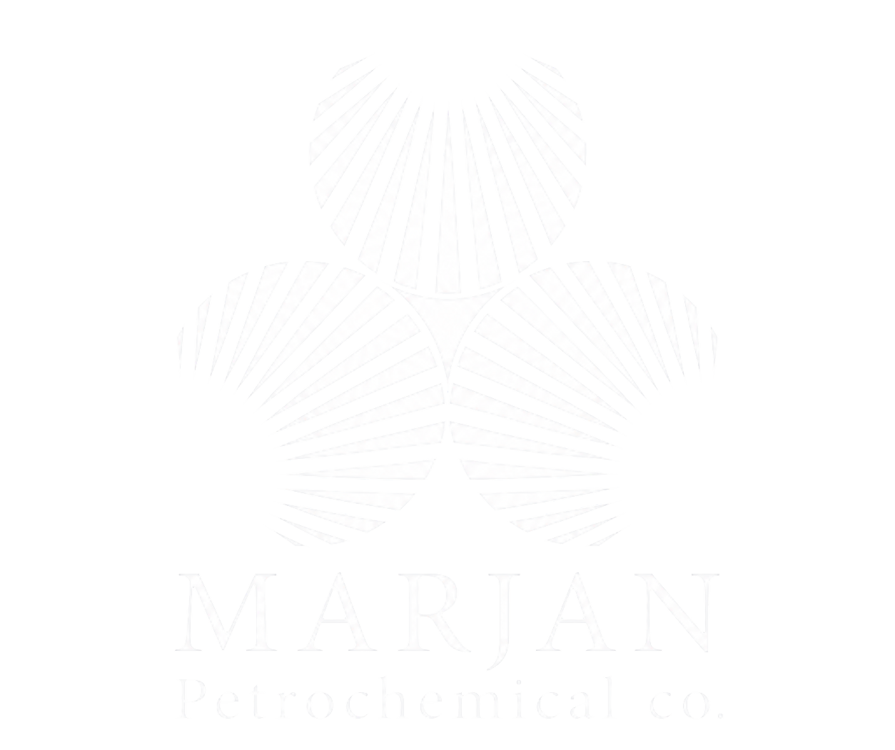 Brand 3