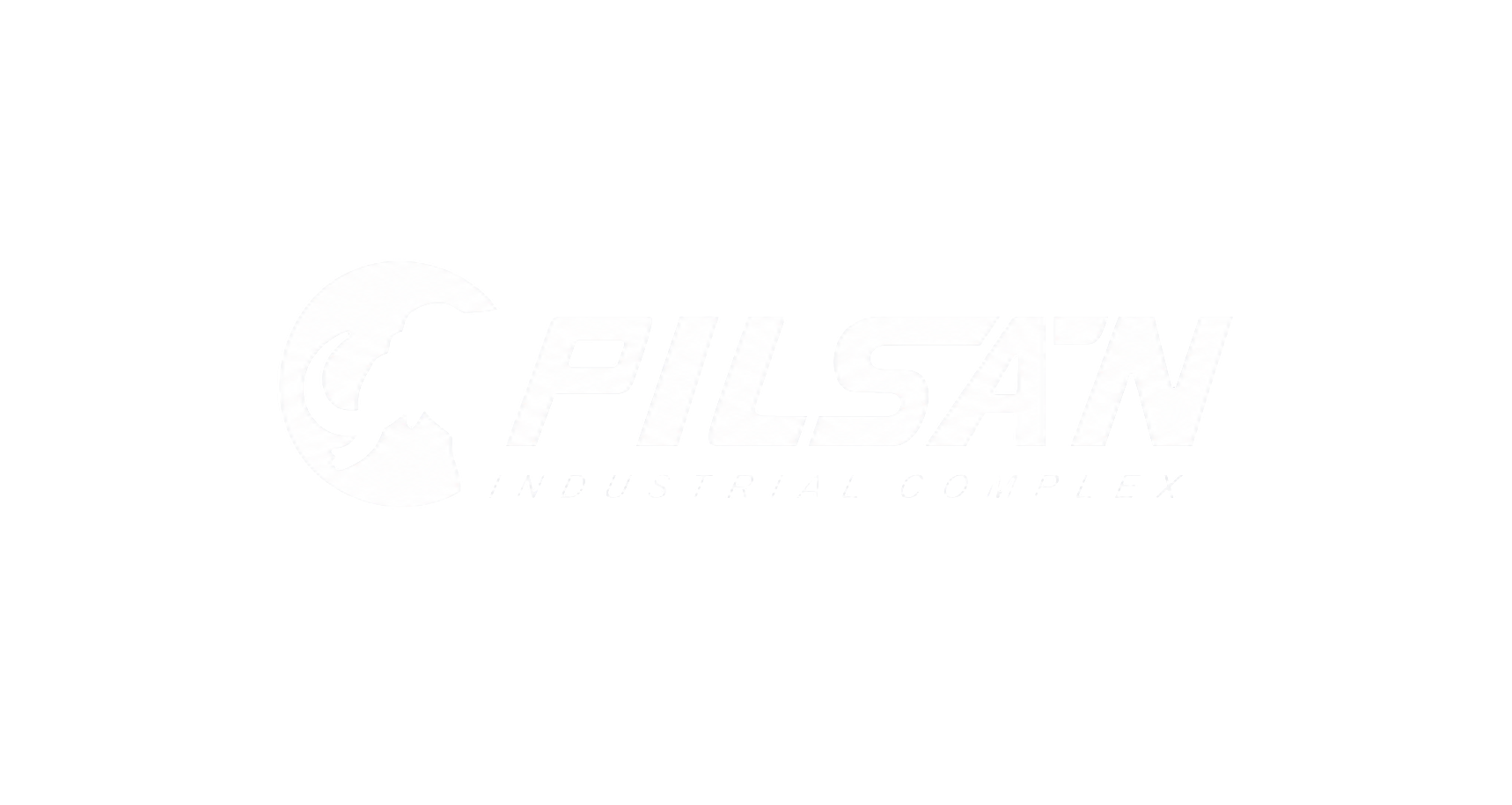 Brand 4
