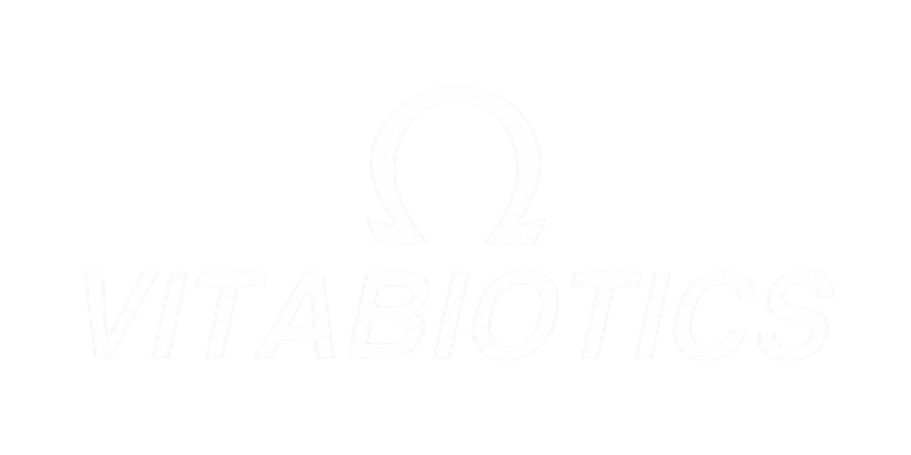 Brand 9