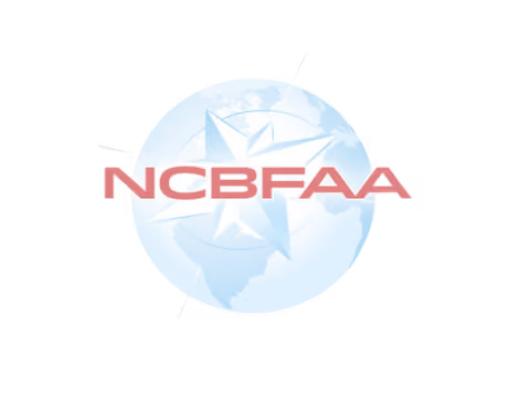 NCBFAA