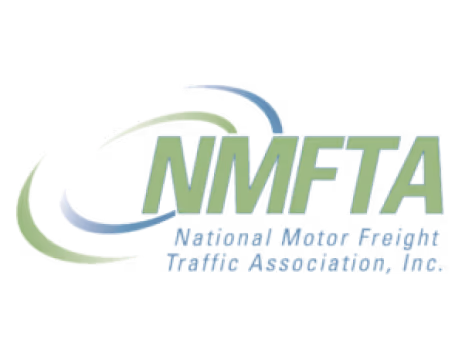 NMFTA